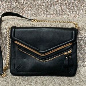 Aldo Crossbody Handbag